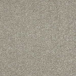 Abingdon Knightsbridge Berber Carpet - Image 11