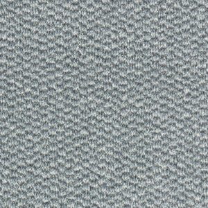 Abingdon Tweed Carpet - Image 2