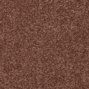 Abingdon Velvet Dreams Carpet - Image 5