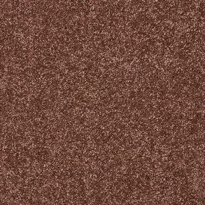 Abingdon Seduction Carpet - Image 14