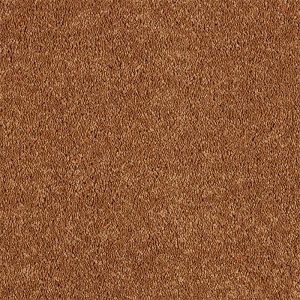 Abingdon Hidden Depths Carpet - Image 14
