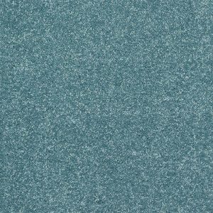 Abingdon Finesse Carpet - Image 5