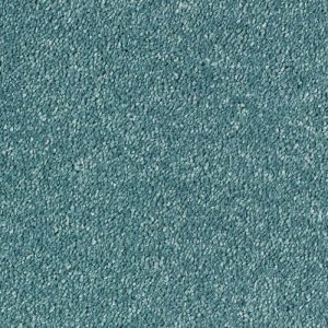 Abingdon Stainfree Sophisticat Carpet - Image 6