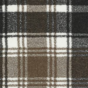 Abingdon Wilton Carpet - Image 15