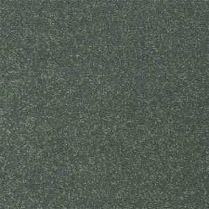 Abingdon Stainfree Twist Carpet - Image 12