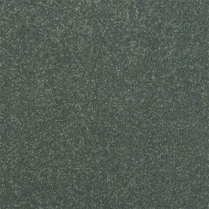 Abingdon Maximus Carpet - Image 10