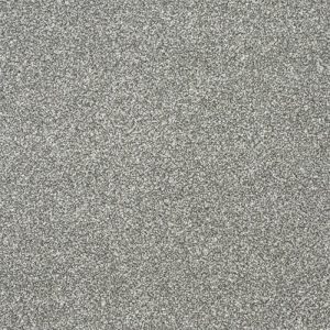 Abingdon Stainfree Twist Carpet - Image 11