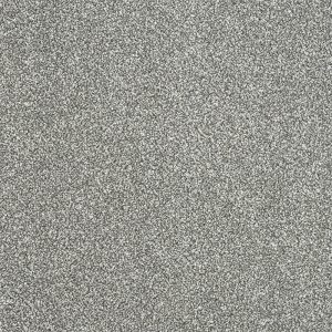 Abingdon Maximus Carpet - Image 11