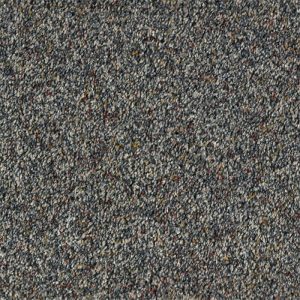 Abingdon New Wild Silk Carpet - Image 7