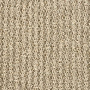 Abingdon Royal Windsor Carpet - Image 7