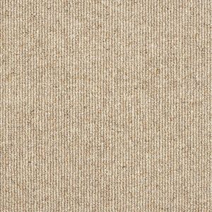 Abingdon Royal Sovereign Carpet - Image 8