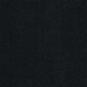 Abingdon Captivation Carpet - Image 10