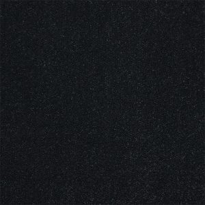 Abingdon Pure Elegance Carpet - Image 6
