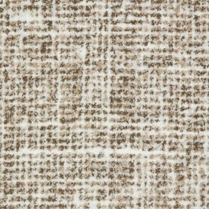 Abingdon Wilton Carpet - Image 12
