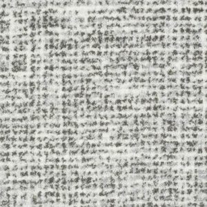 Abingdon Wilton Carpet - Image 11