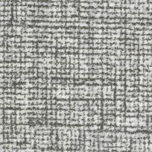 Abingdon Wilton Carpet - Image 10
