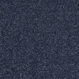 Abingdon Hidden Depths Carpet - Image 15