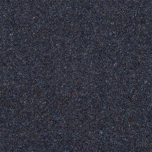 Abingdon Charter Berber Deluxe Carpet - Image 18