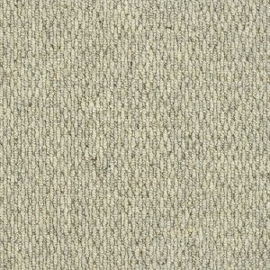 Abingdon Royal Windsor Carpet - Image 8