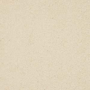 Abingdon Seduction Carpet - Image 15