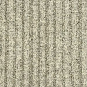 Abingdon Royal Sovereign Carpet - Image 7