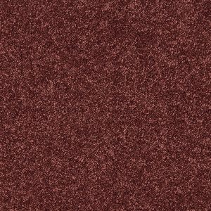 Abingdon Velvet Dreams Carpet - Image 3