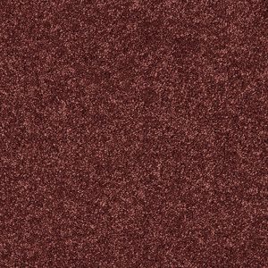 Abingdon Seduction Carpet - Image 16
