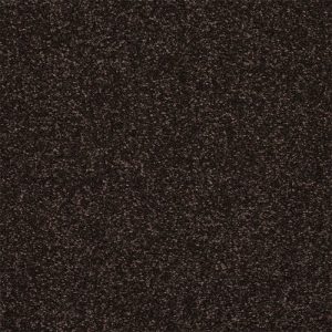 Abingdon Finesse Carpet - Image 4