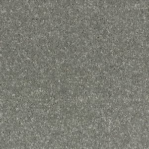 Abingdon Satin Touch Carpet - Image 11