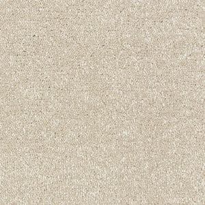 Abingdon Satin Touch Carpet - Image 12
