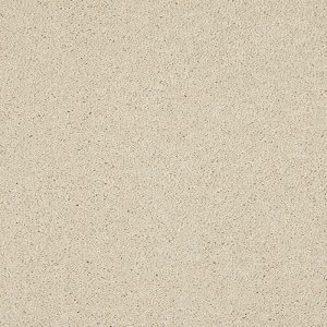 Abingdon Velvet Dreams Carpet - Image 2