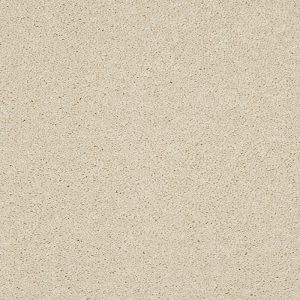 Abingdon Seduction Carpet - Image 2