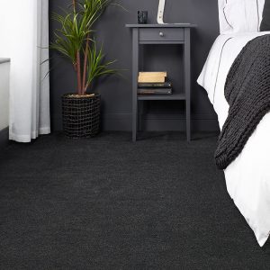 Captivation Carpet by Abingdon Flooring | Polypropylene Carpets