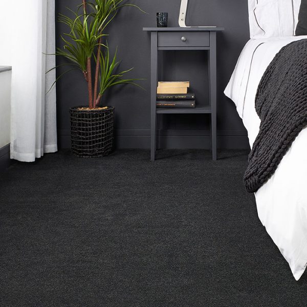Captivation Carpet by Abingdon Flooring | Polypropylene Carpets Captivation Carpet by Abingdon Flooring | Polypropylene Carpets