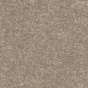 Abingdon Satin Touch Carpet - Image 13