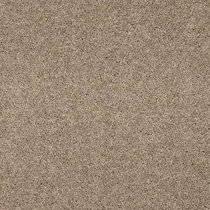 Abingdon Seduction Carpet - Image 3