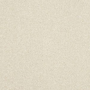 Abingdon Maximus Carpet - Image 12
