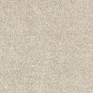 Abingdon Satin Touch Carpet - Image 14