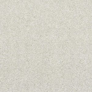 Abingdon Finesse Carpet - Image 3
