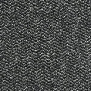 Abingdon Tweed Carpet - Image 21