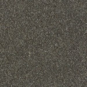 Abingdon Royal Charter Deluxe Carpet - Image 4