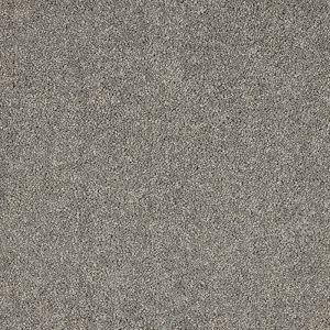 Abingdon Velvet Dreams Carpet - Image 15