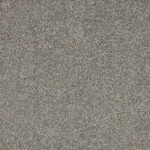 Abingdon Seduction Carpet - Image 4