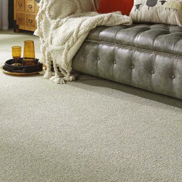 Charter Berber Loop Abingdon Charter Berber loop carpet, durable textured finish, available at CarpetOutlet.