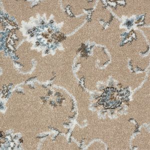 Abingdon Wilton Carpet - Image 9