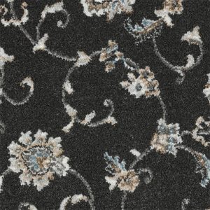 Abingdon Wilton Carpet - Image 8