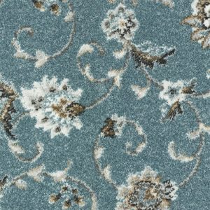 Abingdon Wilton Carpet - Image 7