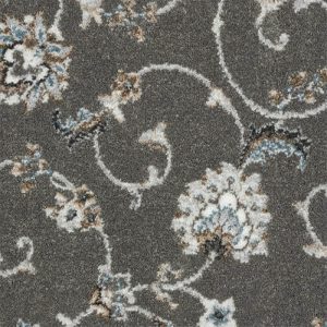 Abingdon Wilton Carpet - Image 6