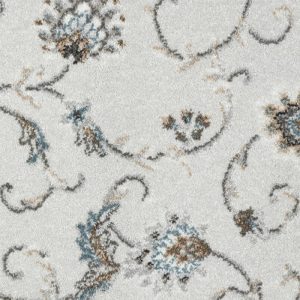 Abingdon Wilton Carpet - Image 5