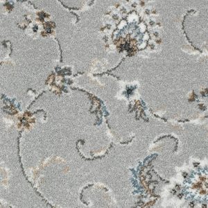 Abingdon Wilton Carpet - Image 4